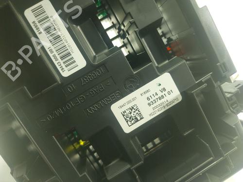 Fuse box BMW 2 Coupe (F22, F87) M 235 i | BP17454154E1 