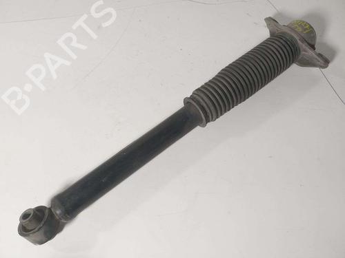 Used Right rear shock absorber Right rear shock absorber 39415558 39415558