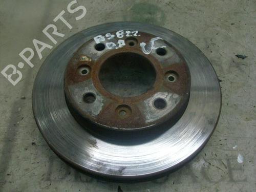Andre TATA INDICA [1998-2025]  14263398