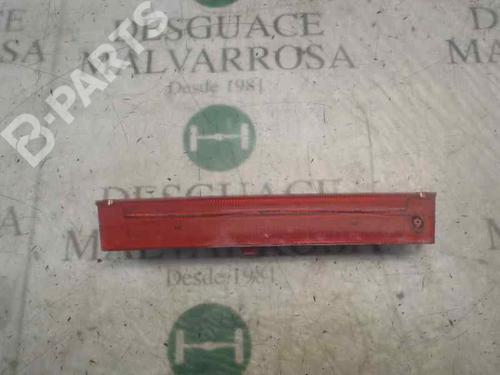 Used Third brake light Third brake light FORD FIESTA VI (CB1, CCN) 1.4 TDCi (70 hp) 10968571 10968571