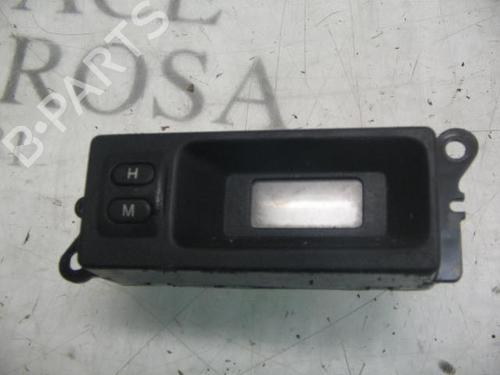 switch-rover-200-ii-hatchback-rf-1995-1996-1997-1998-1999-2000-3793547 main image