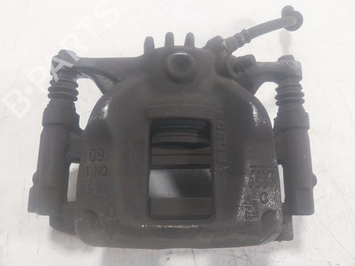 BP18552219M105 main image
