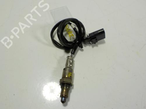Used Electronic sensor Electronic sensor AUDI A1 Sportback (GBA) [2018-2026] 12108091 12108091