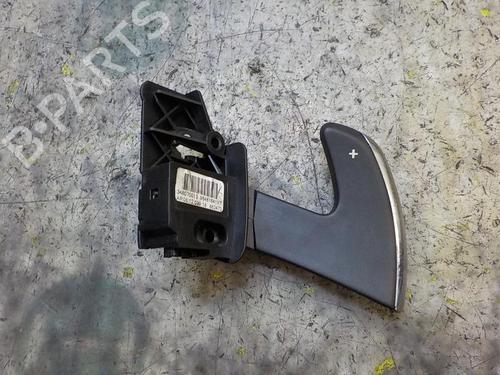 Used Electronic module Electronic module CITROËN C4 Grand Picasso I (UA_) 2.0 HDi 138 (136 hp) 4006548 4006548