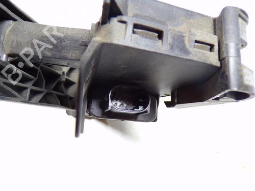 Pedal BMW X1 (E84) xDrive 18 d | BP7645449I4 