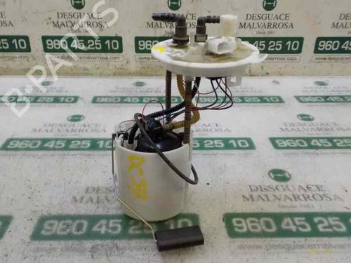 Fuel pump OPEL ASTRA J (P10) 1.4 Turbo (68) | BP9081691M76 - Image 2