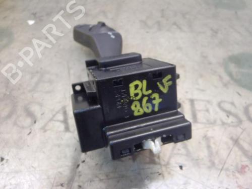 Steering column stalk FORD FOCUS C-MAX (DM2) 1.8 TDCi | BP3799533I23 