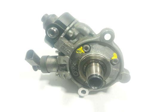 Injection pump MINI MINI COUNTRYMAN (R60) Cooper D | BP40098631M78 - Image 2