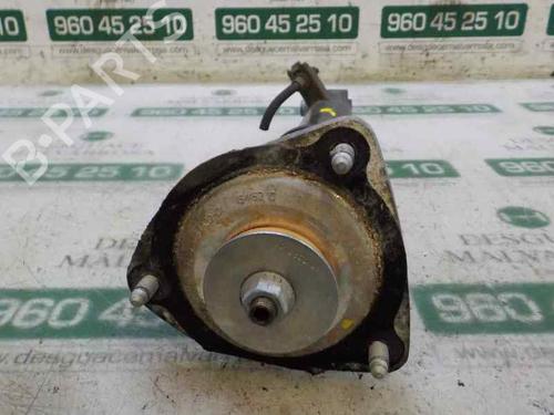 Left rear shock absorber BMW X5 (E70) 3.0 d | BP5672214M18