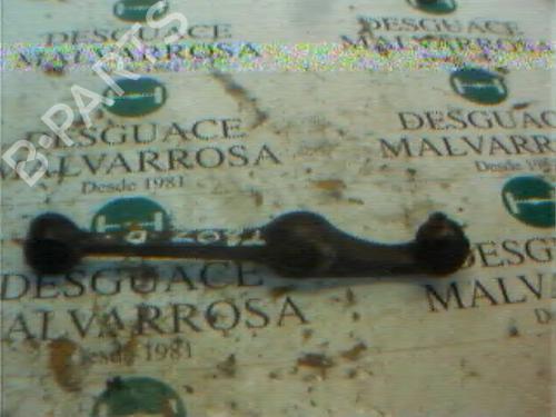 Used Right front suspension arm Right front suspension arm SEAT IBIZA I (21A) 1.7 D (54 hp) 3767156 3767156