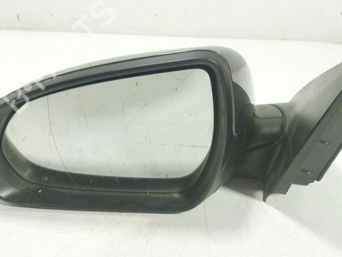 left-mirror-hyundai-i30-fastback-pde-pden-2017-31346802 main image