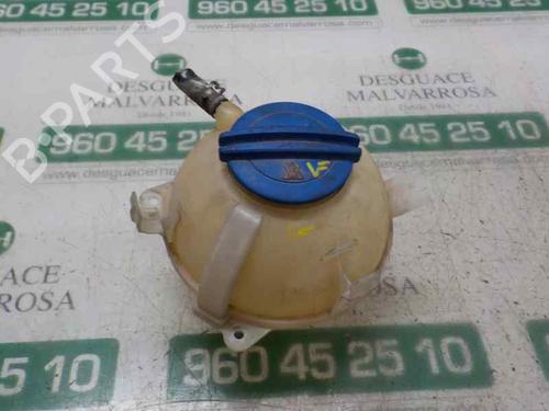 Expansion tank VW EOS (1F7, 1F8) 1.6 FSI (115 hp) 1K0121407A