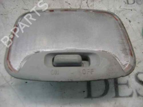 Used Interior roof light Interior roof light MITSUBISHI L200 / TRITON (KA_T, KB_T) 2.5 DI-D (KA4T) (136 hp) 7413465 7413465