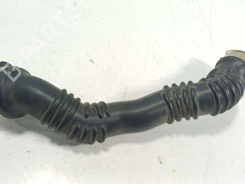 Used Intercooler pipe Intercooler pipe 39416591 39416591