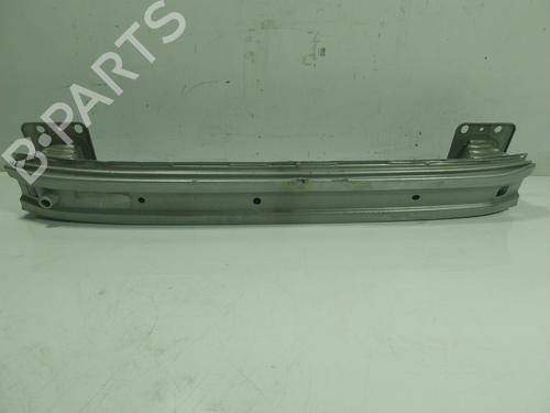 Used Front bumper reinforcement Front bumper reinforcement 16722597 16722597