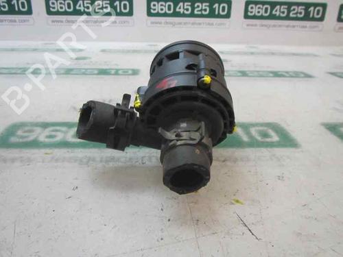 Elektronisk sensor NISSAN QASHQAI I (J10, NJ10) 2.0 dCi | BP14282783M84