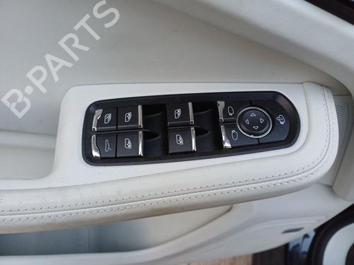 Electronic module PORSCHE MACAN (95B) 3.0 S Diesel | BP32416946M83  - Image 6