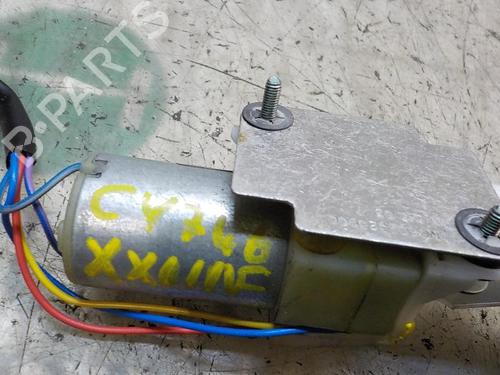 Electronic module AUDI A8 D3 (4E2, 4E8) 4.2 quattro | BP3858912M83  - Image 5
