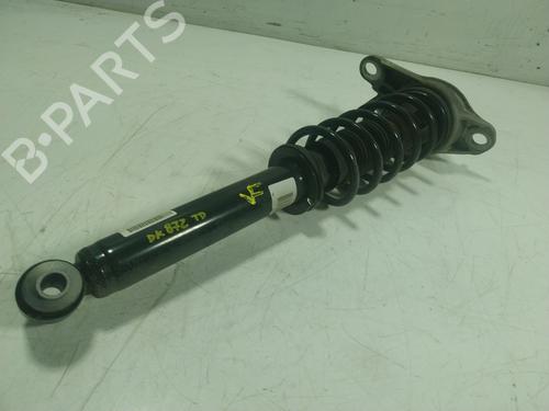Right rear shock absorber BMW i3 (I01)  | BP17182158M19 
