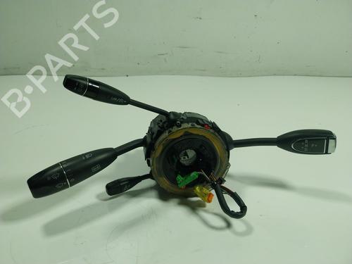Used Gear lever Gear lever MERCEDES-BENZ S-CLASS (W221, V221) S 320 CDI (211 hp) 17441478 17441478