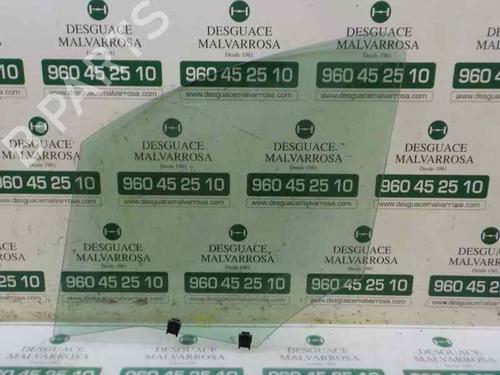 front-left-door-window-peugeot-partner-tepee-2008-9082632 main image