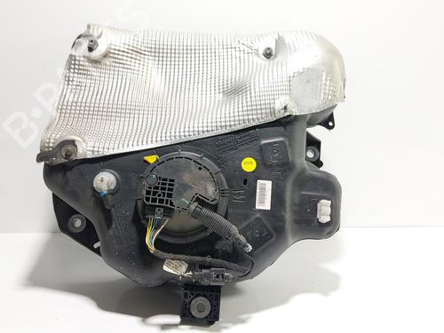 Used AdBlue tank PORSCHE MACAN (95B) 3.0 S Diesel (258 hp) 32516846