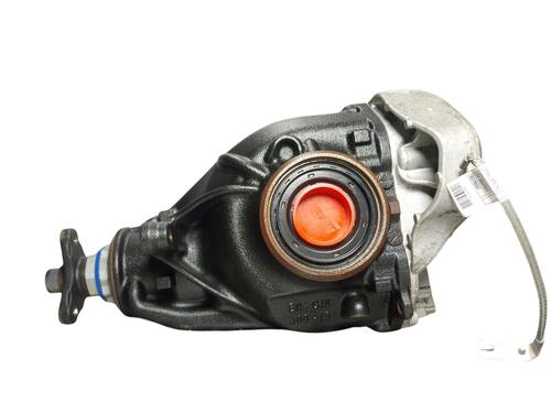 Rear differential BMW 3 (G20, G80, G28)  | BP27920251M24 