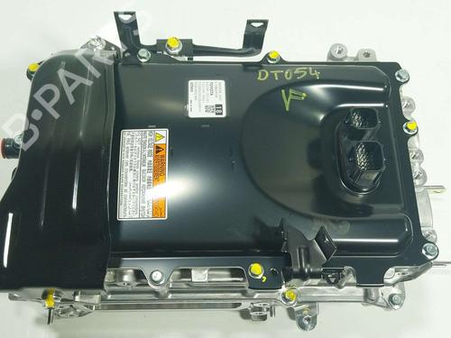 Used Inverter/Converter Inverter/Converter TOYOTA YARIS CROSS (MXP_) 1.5 Hybrid (MXPJ11) (131 hp) 39697441 39697441