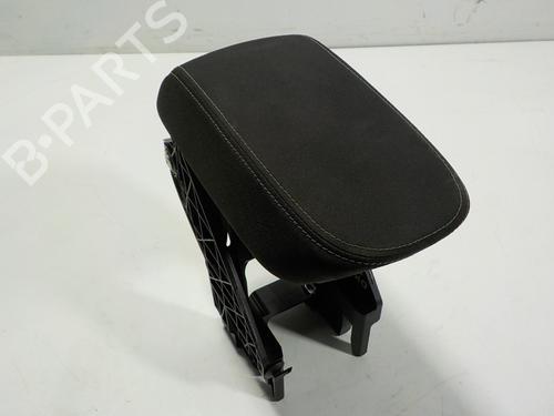 Used Armrest / Center console Armrest / Center console SKODA KAMIQ (NW4) 1.0 TSI (110 hp) 13938208 13938208