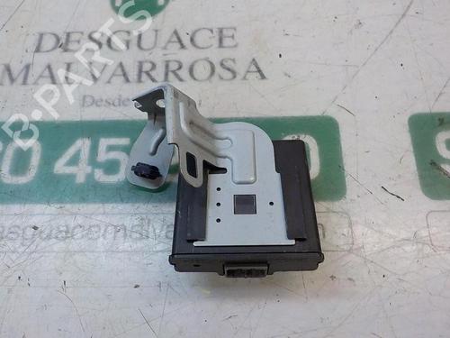 Electronic module HONDA CR-Z (ZF) 1.5 IMA (ZF1) | BP4003017M83 