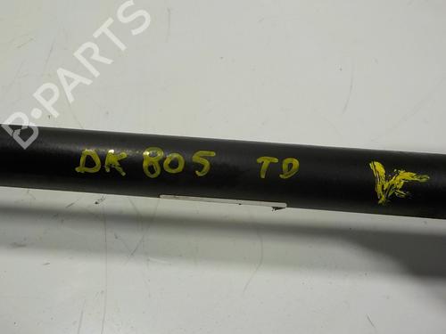 Right rear driveshaft BMW X5 (G05, F95) xDrive 30 d Mild-Hybrid | BP13365143M41 