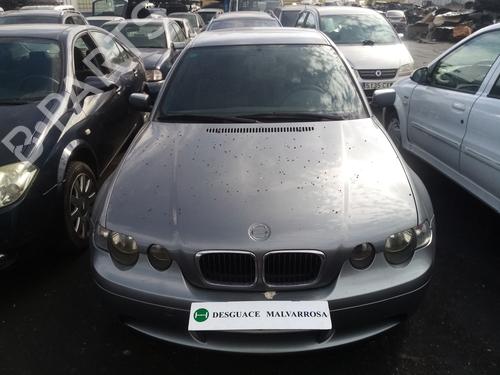 Right taillight BMW 3 Compact (E46) 316 ti | BP17608920C35
