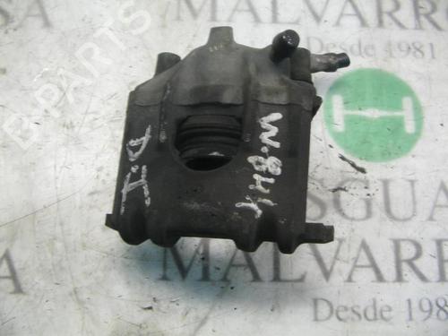 Used Left front brake caliper SEAT IBIZA II (6K1) [1993-2002]  11555225