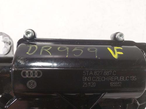 Electronic module AUDI Q3 (F3B) 45 TFSI e | BP38314308M83 - Image 3