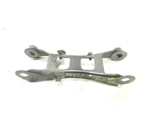 right-rear-suspension-arm-bmw-i3-i01-electric-33306867882-2013-7300031 main image