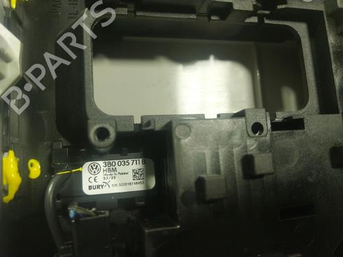 Innerbelysning VW T-CROSS (C11, D31) 1.0 TSi | BP17384529I8