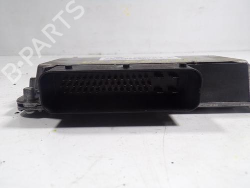 Electronic module VW TOUAREG (7LA, 7L6, 7L7)  | BP6966163M83 