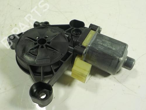 Right rear window motor AUDI A3 Sportback (8YA, 8YF) 30 TDI | BP16663963E22 