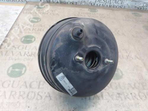 Servo brake ROVER 75 (RJ) | BP3798676M42 - Image 2
