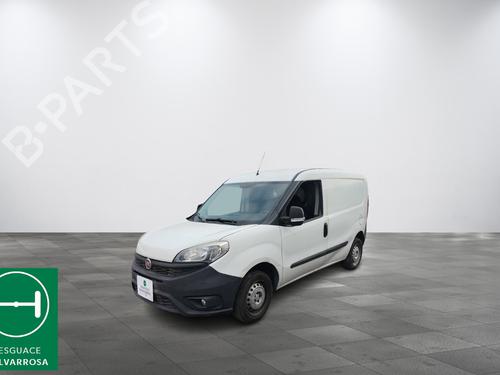 AC compressor FIAT DOBLO Cargo (263_)  | BP17182264M34  - Image 11