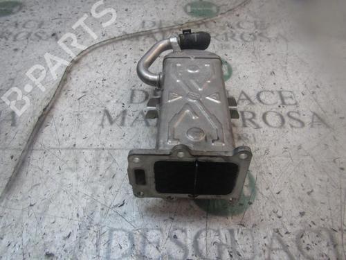 Egr SEAT ALTEA XL (5P5, 5P8) 1.6 TDI | BP14275213M69 