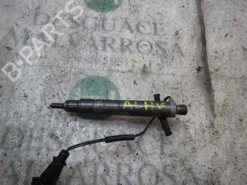Injector SEAT IBIZA II (6K1)  | BP3839825M100 