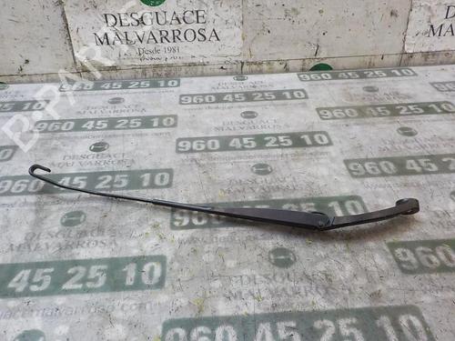 front-wipers-mechanism-dacia-lodgy-js_-288812261r-2012-3864307 main image