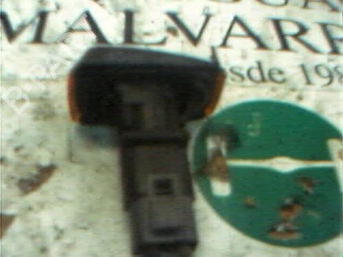 Left side indicator SEAT IBIZA II (6K1) 1.9 D | BP11645340I20 