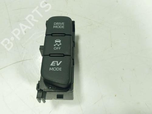 Used Electronic module Electronic module 38547019 38547019