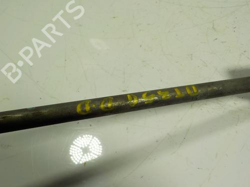 Right front suspension arm MERCEDES-BENZ M-CLASS (W166)  | BP14287392M13 