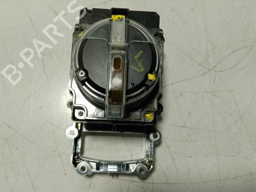 Switch LAND ROVER RANGE ROVER SPORT II (L494) 3.0 SDV6 4x4 | BP27921247I30 