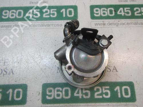 Steering pump PEUGEOT BIPPER (AA_)  | BP3879843M99 