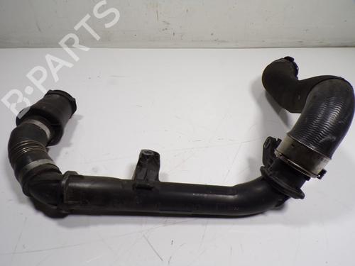 Andre NISSAN X-TRAIL III (T32_, T32R, T32RR) 1.6 dCi (T32) | BP14848284O1