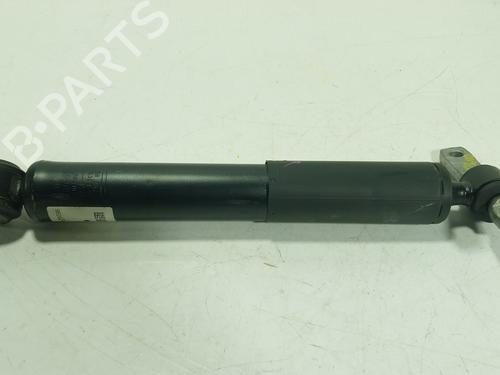 Used Right rear shock absorber Right rear shock absorber 34534699 34534699